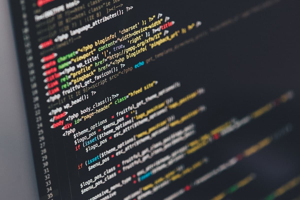 Laboratorio de Redes, Ciberseguridad y Servidores