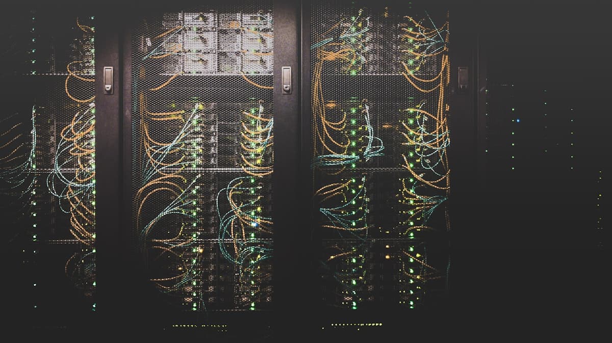 Laboratorio de Redes, Ciberseguridad y Servidores – imagen 2